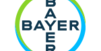 Logo Bayer Health