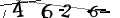 Please enter the value you see on the picture into the field