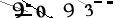 Please enter the value you see on the picture into the field
