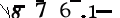 Please enter the value you see on the picture into the field